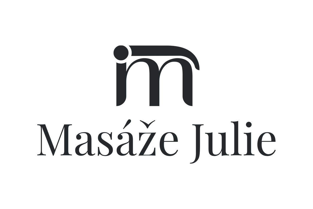 Masáže Julie – masáže v srdci Krkonoš